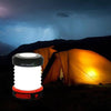 Solar Collapsible Lantern